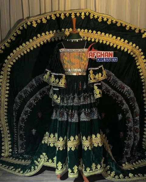 Shop Premium Afghan & Kuchi Dresses USA | Afghan DressCo Shop Premium Afghan & Kuchi Dresses USA | Afghan DressCo